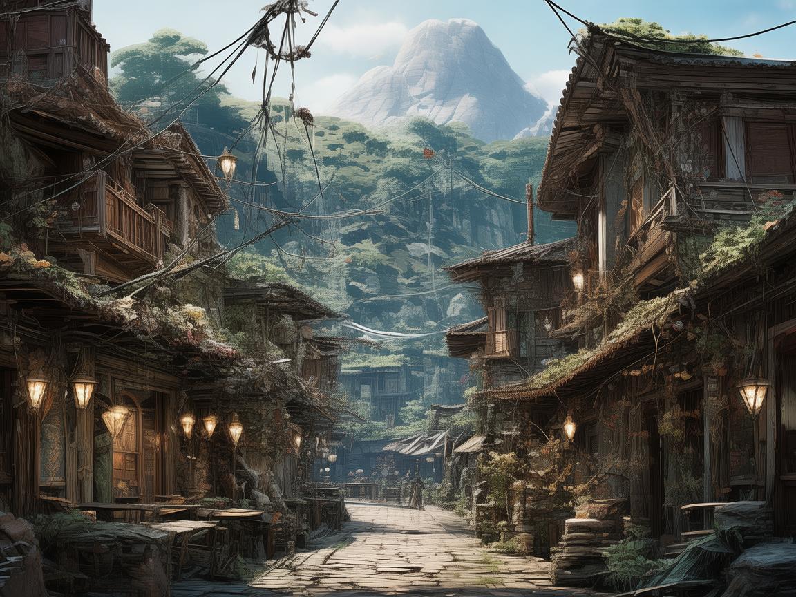 淮南矿区如何利用无人机技术优化地质勘探与安全监测？