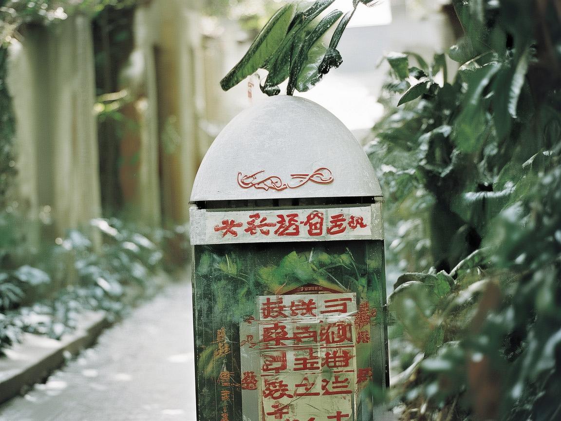 惊蛰时节，无人机在农业监测中的精准施策挑战