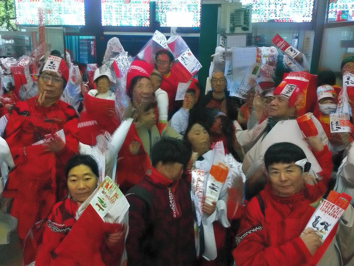 在预防医学领域，无人机技术如何构建精准健康监测的‘天眼’？