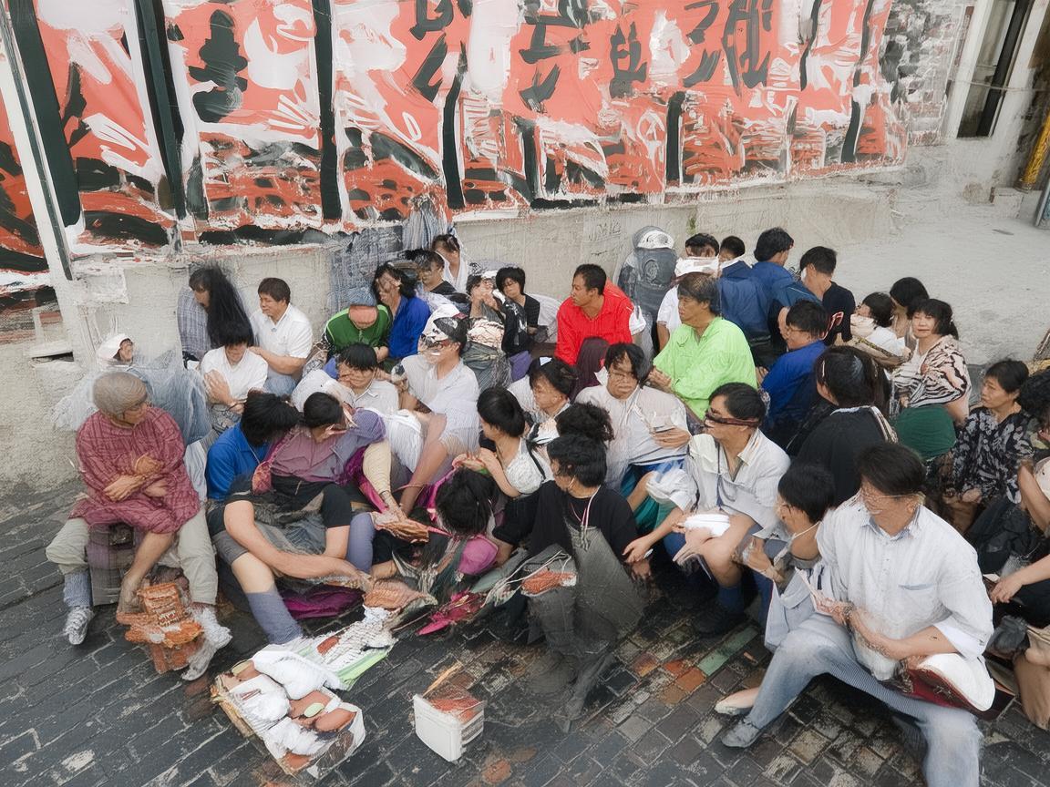 吐鲁番的葡萄熟了，无人机的‘甜蜜’任务如何高效执行？