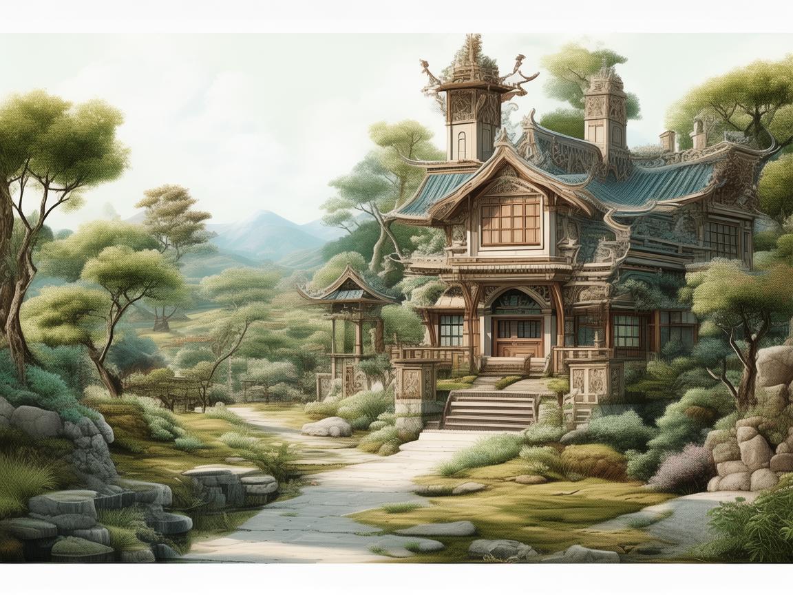 牧场围栏，无人机技术如何实现高效监管？