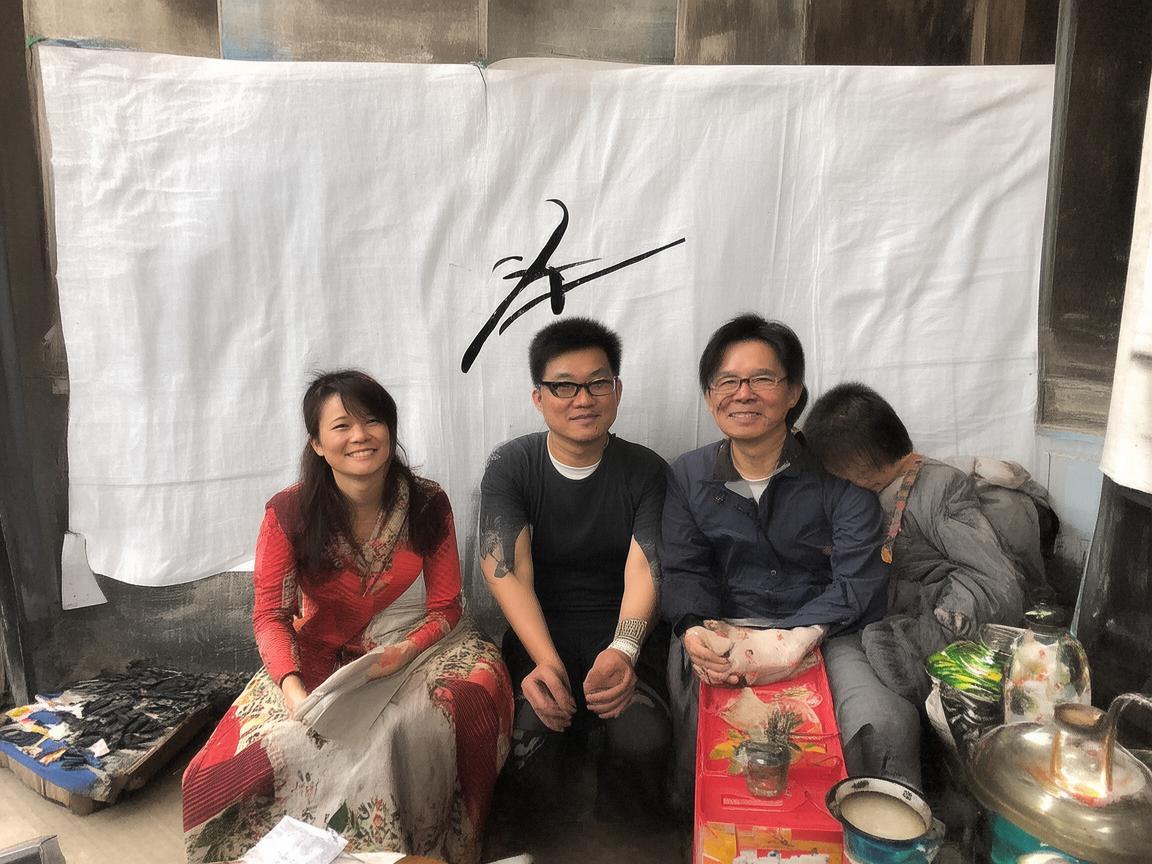 盆腔炎诊断新视角，无人机技术在医疗领域的跨界应用？