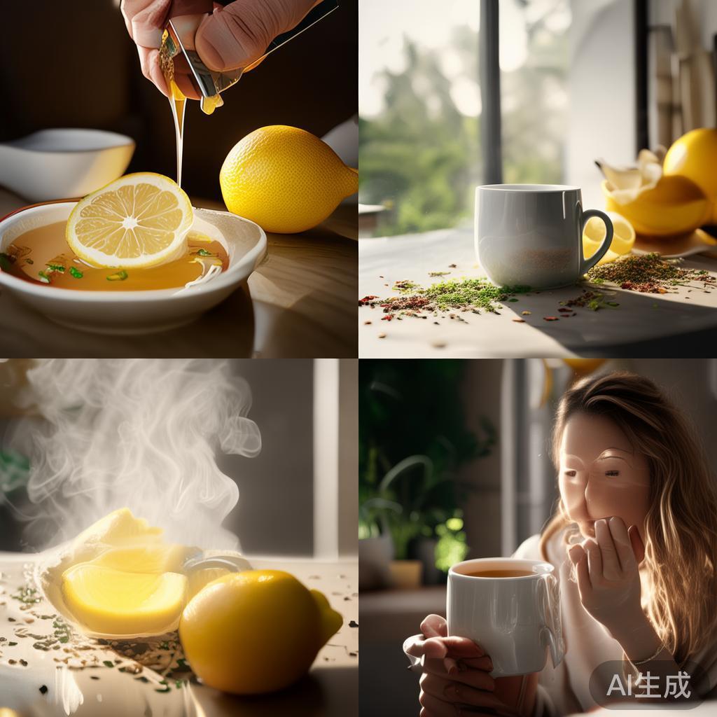 无人机与滑翔机技术融合，如何实现高效空中物流？