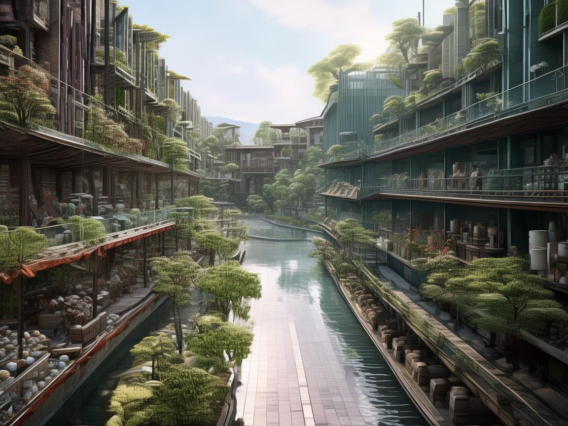 邹城无人机在智慧农业中的精准施药挑战与解决方案