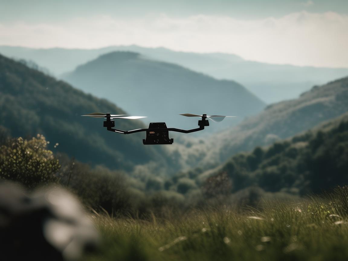 无人机在影视拍摄中的安全与隐私边界，如何平衡艺术创作与公众隐私？