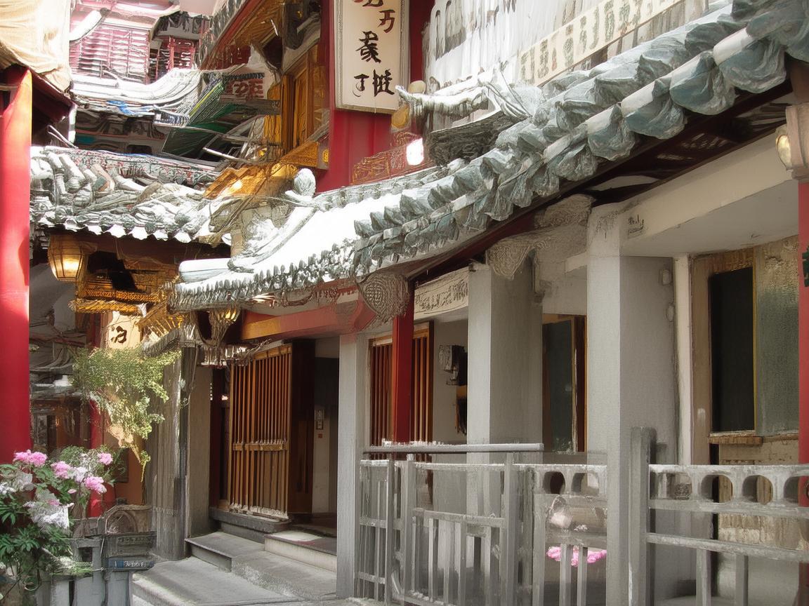 无人机在工业诗歌创作中的跨界应用,诗人的空中视角如何重塑创作灵感? 无人机在工业诗歌创作中的跨界应用,诗人的空中视角如何重塑创作灵感?