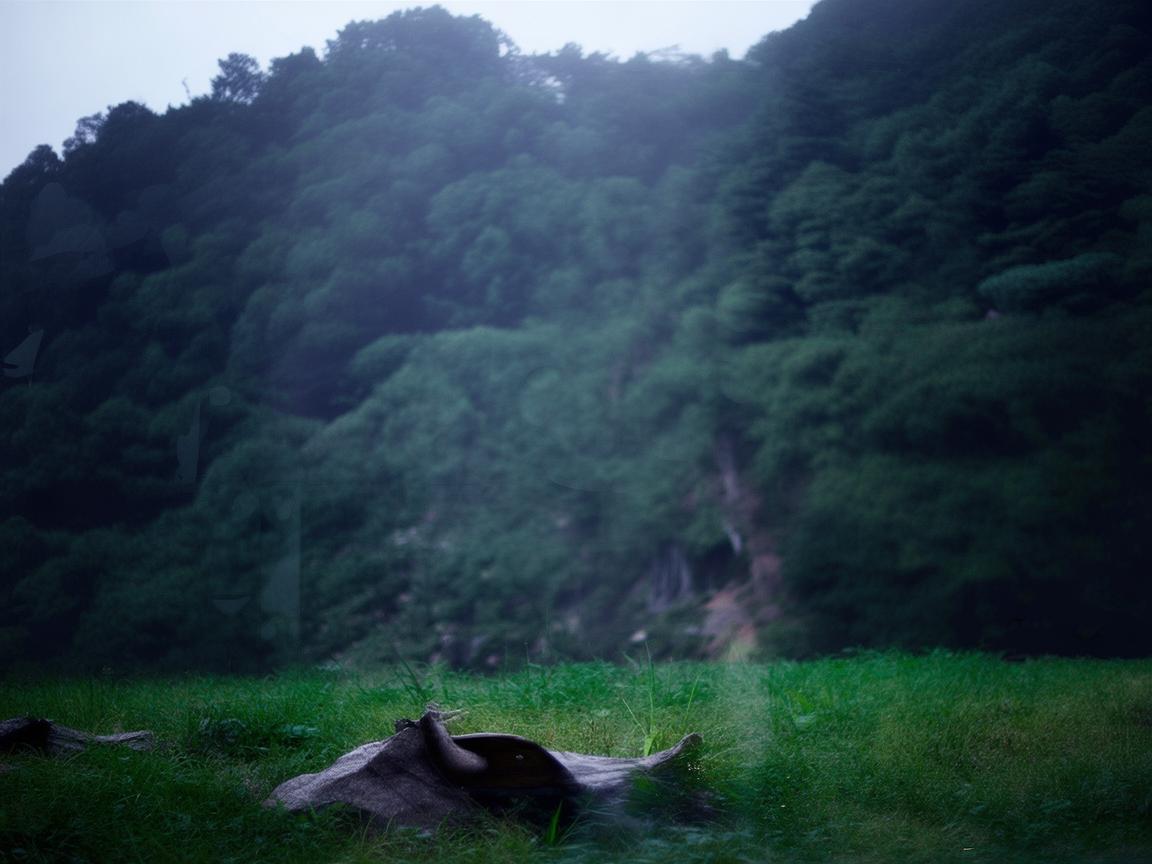 成都无人机工业应用,如何平衡城市发展与隐私保护? 成都无人机工业应用,如何平衡城市发展与隐私保护?