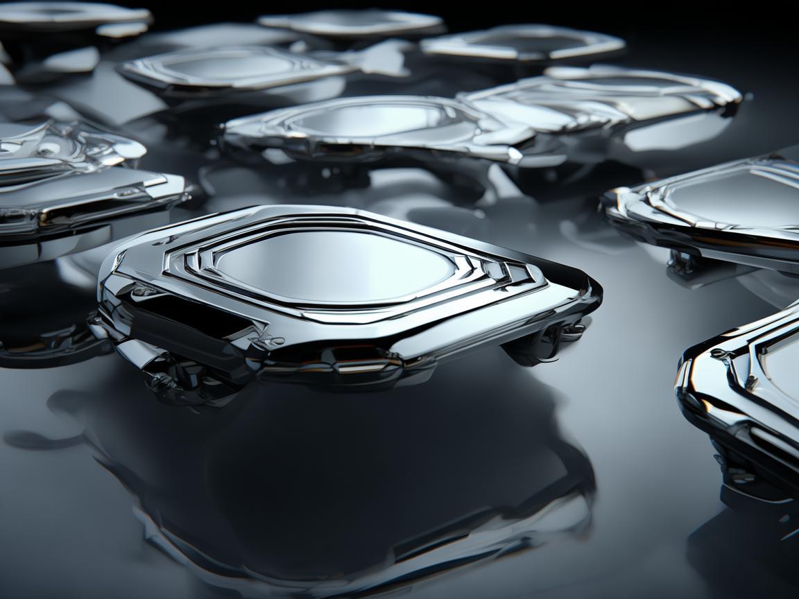 面饰在无人机工业应用中的隐形力量,如何提升飞行器外观的耐久性与美学价值? 面饰在无人机工业应用中的隐形力量,如何提升飞行器外观的耐久性与美学价值?