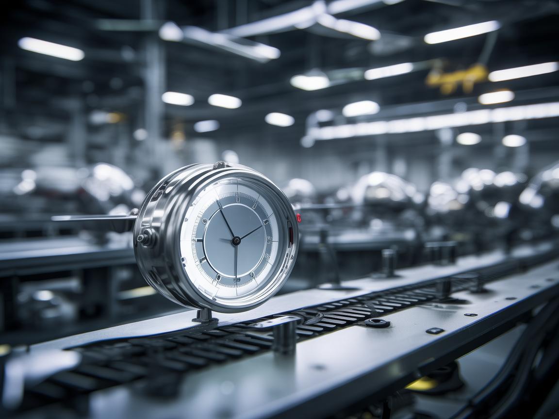 挂钟在无人机工业应用中的精准角色,如何确保时间同步与任务协调? 挂钟在无人机工业应用中的精准角色,如何确保时间同步与任务协调?