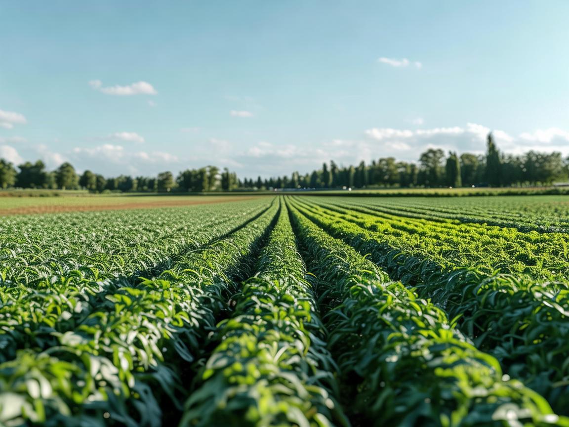 牡丹江地区,如何利用无人机技术优化农业监测与灾害响应? 牡丹江地区,如何利用无人机技术优化农业监测与灾害响应?
