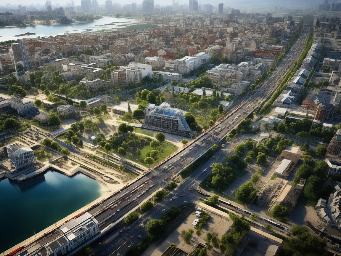 荆门无人机工业应用,如何实现精准农业的智能监测? 荆门无人机工业应用,如何实现精准农业的智能监测?