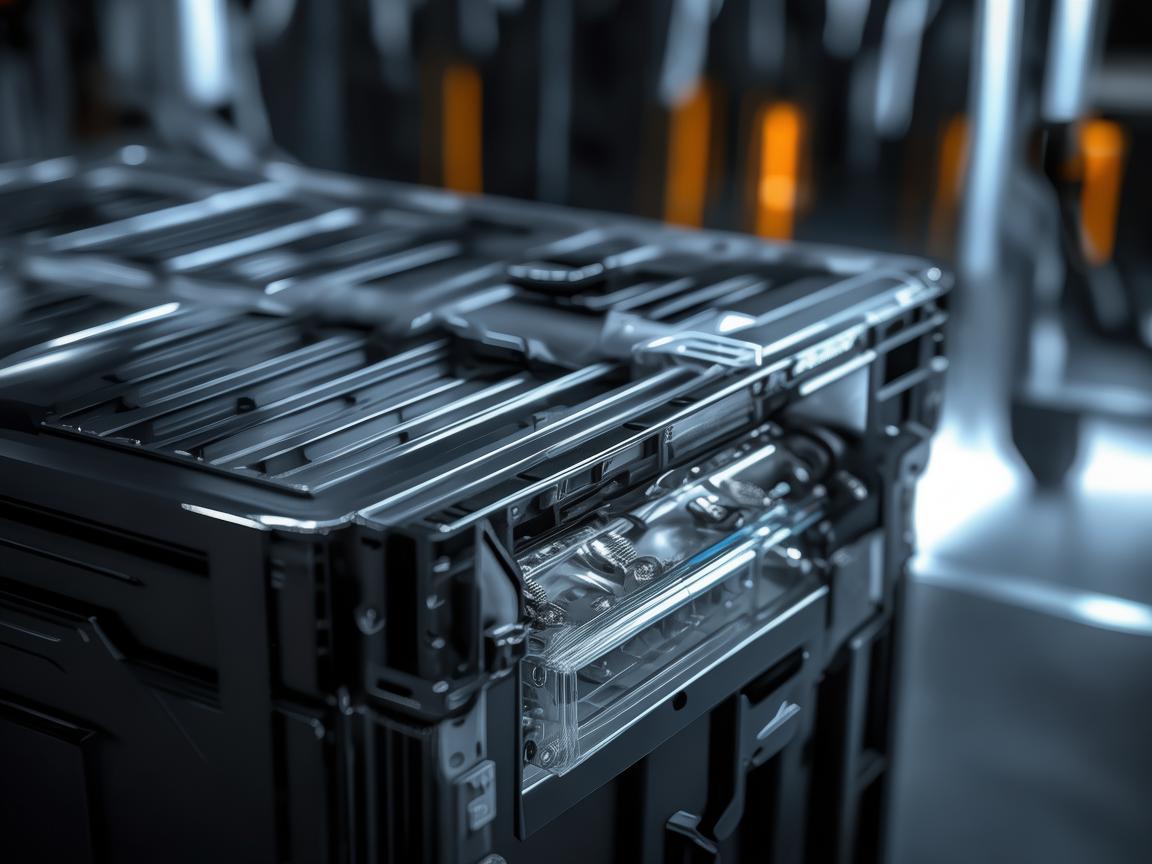 折叠收纳箱在无人机工业应用中的安全锁问题,如何确保其稳固性与耐用性? 折叠收纳箱在无人机工业应用中的安全锁问题,如何确保其稳固性与耐用性?