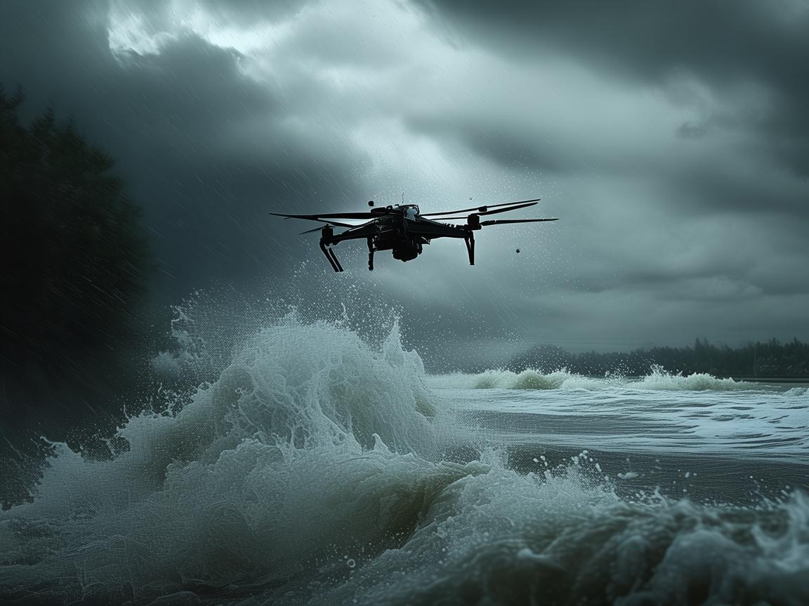 防风镜,无人机在风力挑战中的‘隐形’守护者 防风镜,无人机在风力挑战中的‘隐形’守护者