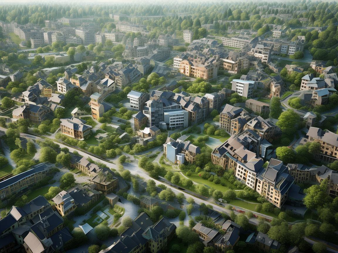 荔枝园的空中守护者,无人机在荔枝种植中的精准监测挑战 荔枝园的空中守护者,无人机在荔枝种植中的精准监测挑战