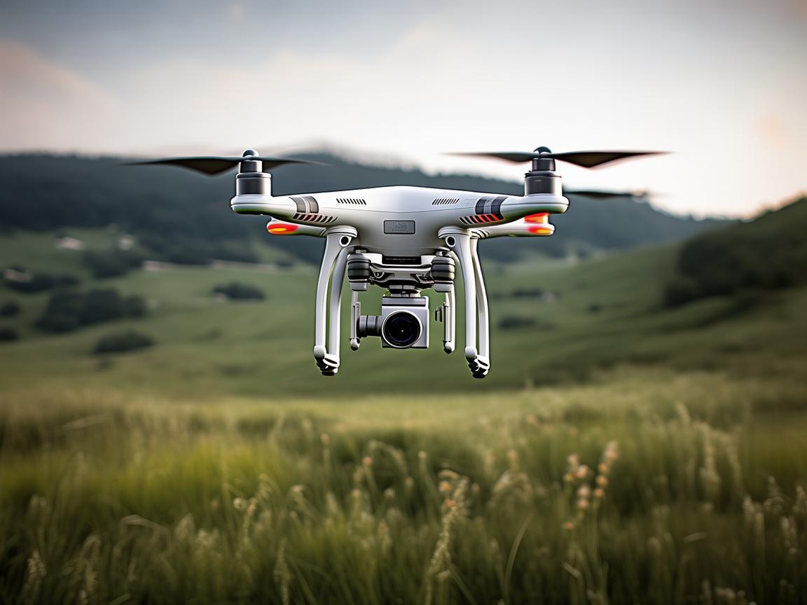 无人机摄影,摄影师如何利用无人机技术提升创意与效率? 无人机摄影,摄影师如何利用无人机技术提升创意与效率?