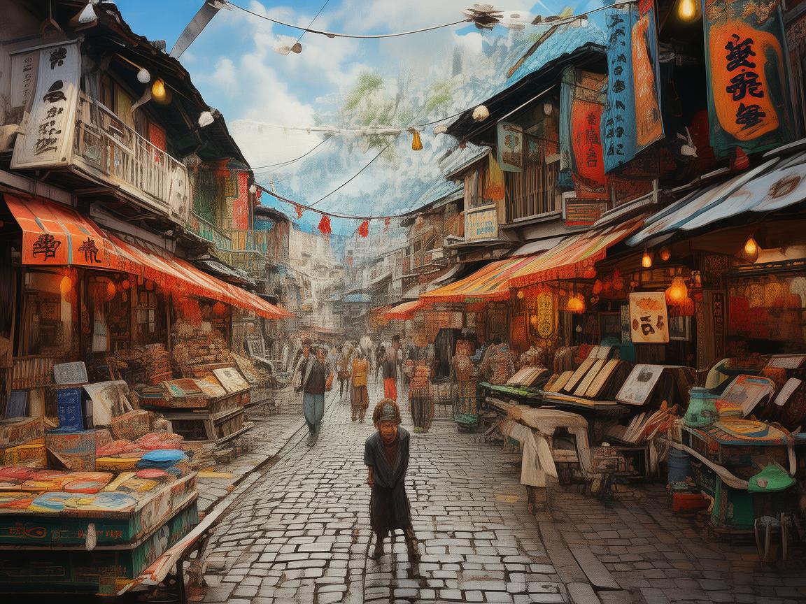 成都火锅的空中盛宴,无人机配送技术挑战与革新 成都火锅的空中盛宴,无人机配送技术挑战与革新