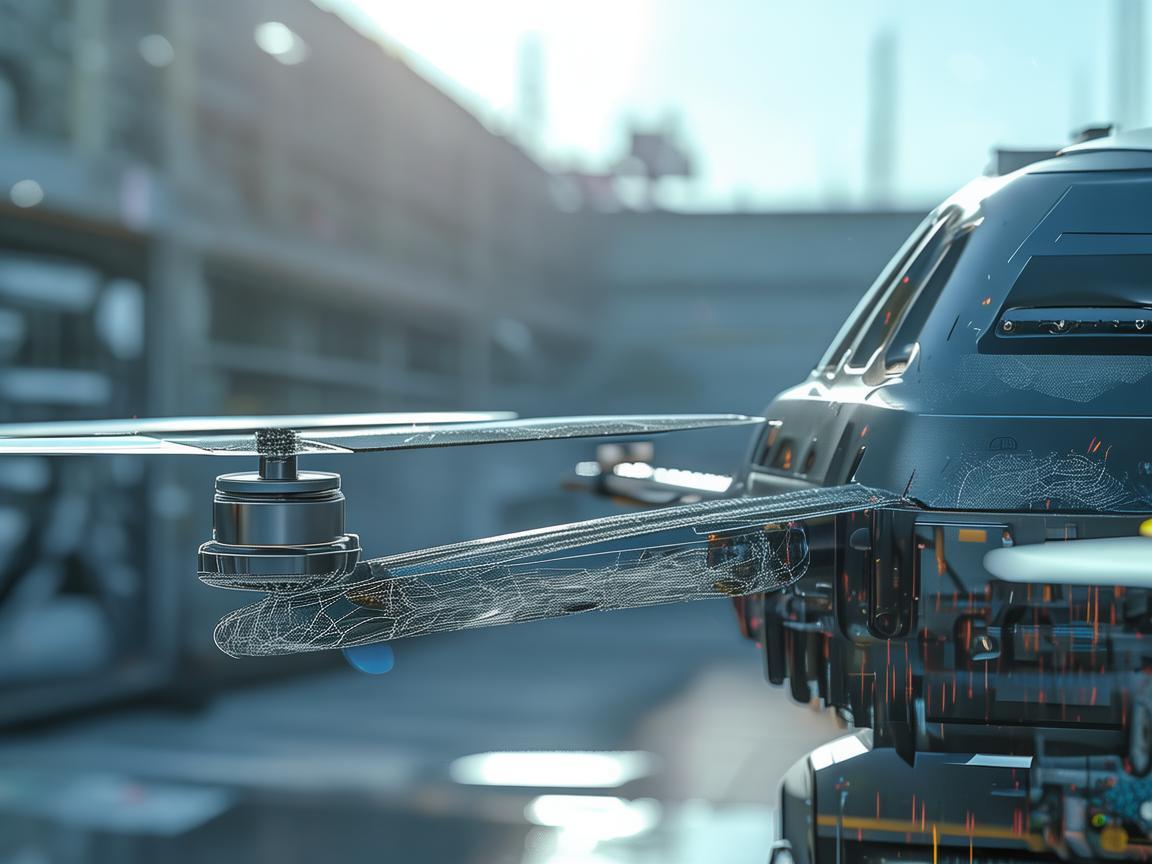 味精在无人机工业应用中的‘隐形’角色,如何利用其特性优化飞行稳定性? 味精在无人机工业应用中的‘隐形’角色,如何利用其特性优化飞行稳定性?