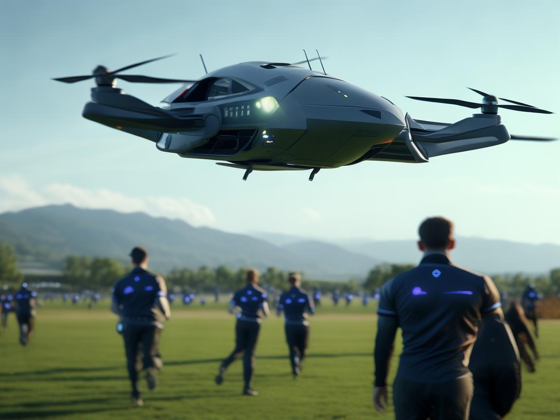 无人机在物流配送中的创新应用,马球衫的智能追踪与安全保障 无人机在物流配送中的创新应用,马球衫的智能追踪与安全保障