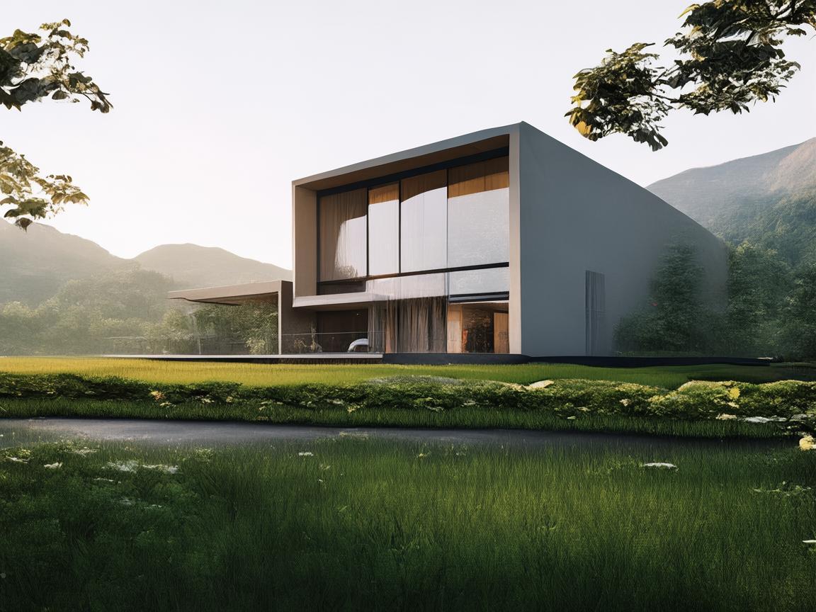 洒水车与无人机,如何实现精准农业灌溉的完美结合? 洒水车与无人机,如何实现精准农业灌溉的完美结合?