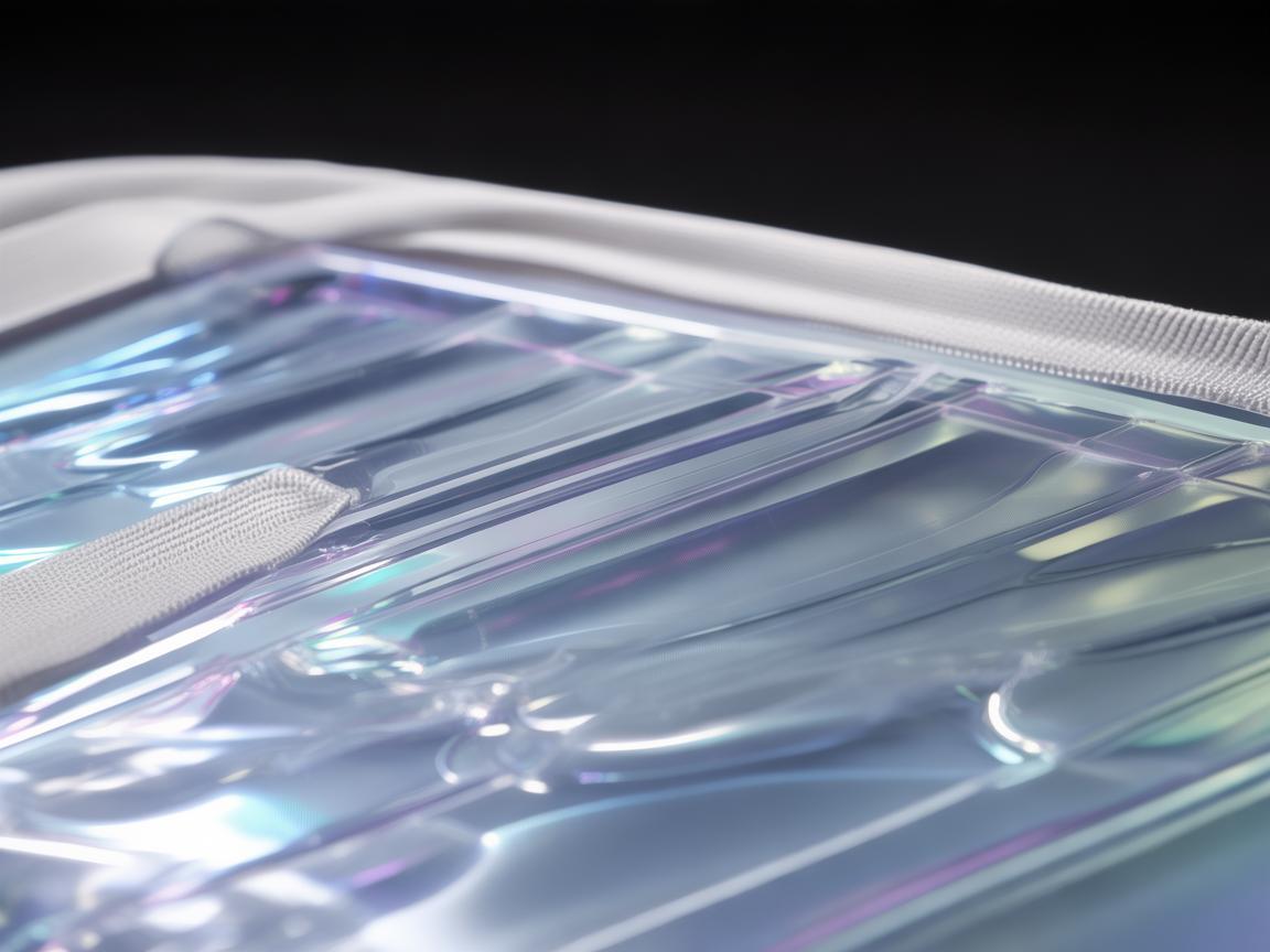 玩具收纳袋,如何成为无人机工业应用中的隐形冠军? 玩具收纳袋,如何成为无人机工业应用中的隐形冠军?