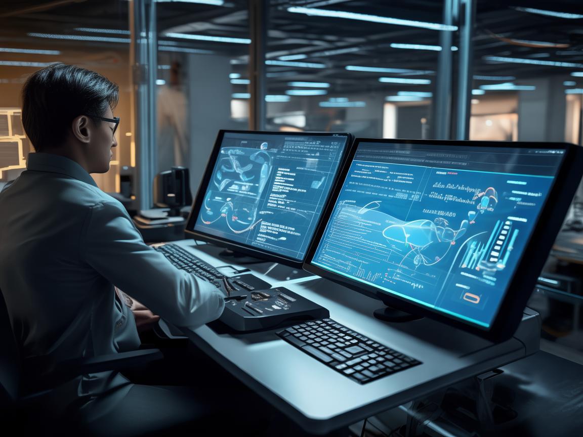 班长在无人机工业应用中的角色,如何高效管理飞行任务? 班长在无人机工业应用中的角色,如何高效管理飞行任务?