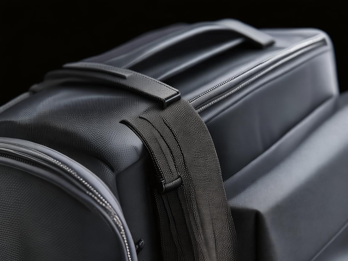 如何优化无人机收纳袋的便携性与耐用性？