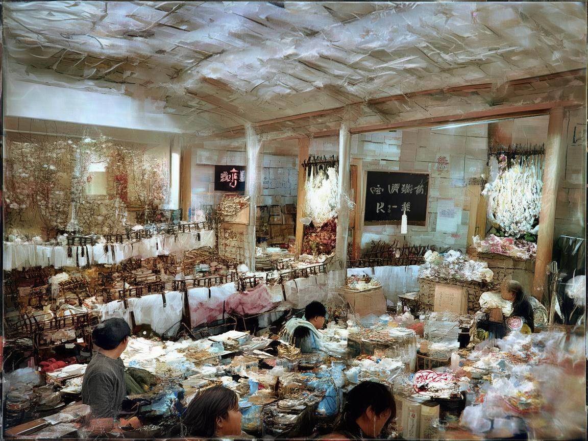 随州，无人机工业应用中的‘空中之眼’——如何有效整合资源以提升城市管理效率？