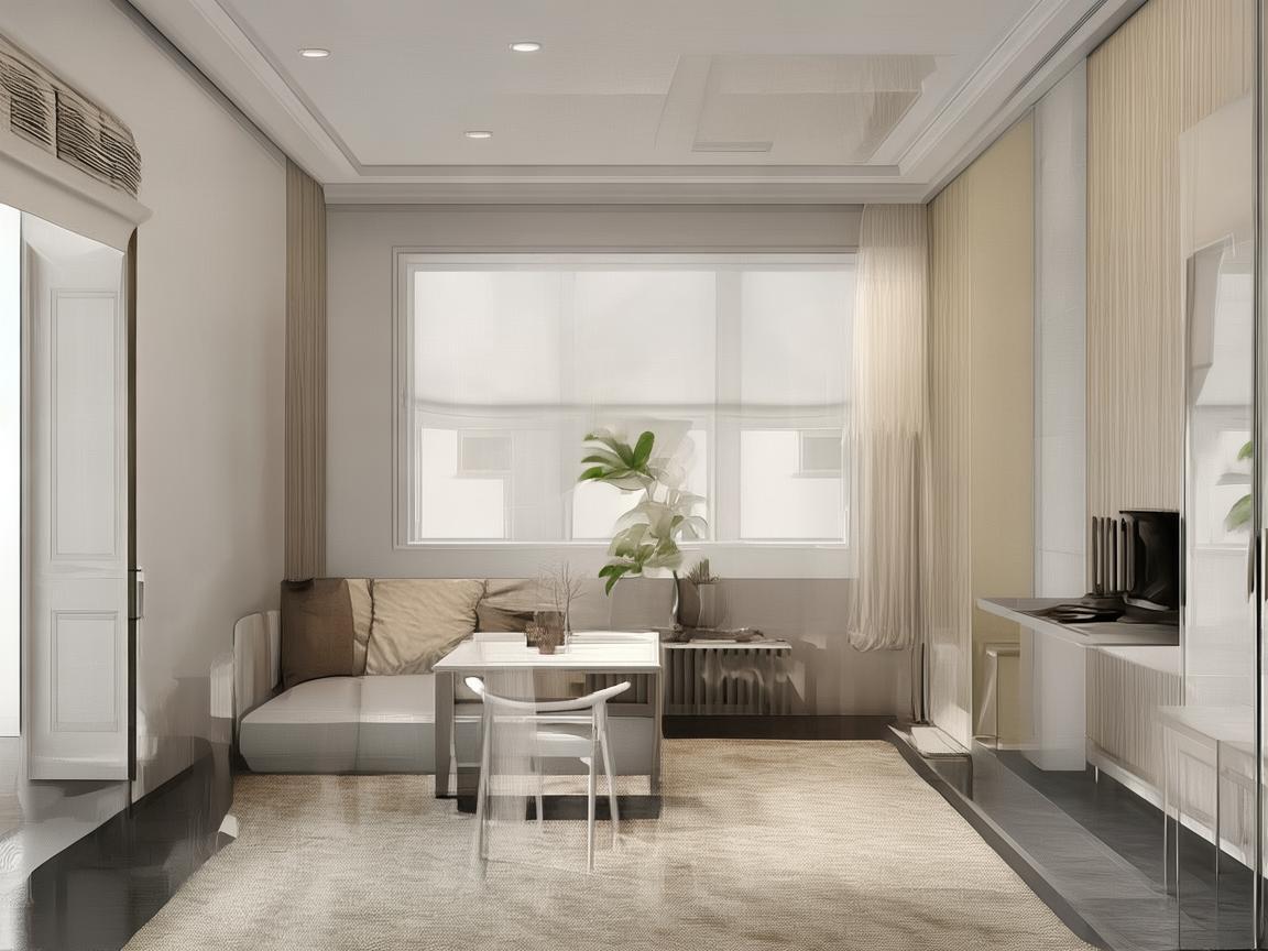 无人机助力殡仪馆告别厅创新服务