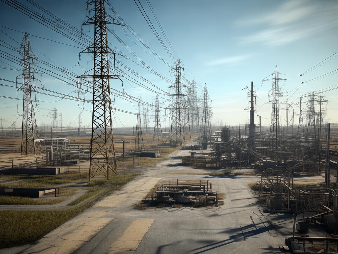 胆囊炎患者能安全使用无人机进行工业巡检吗？