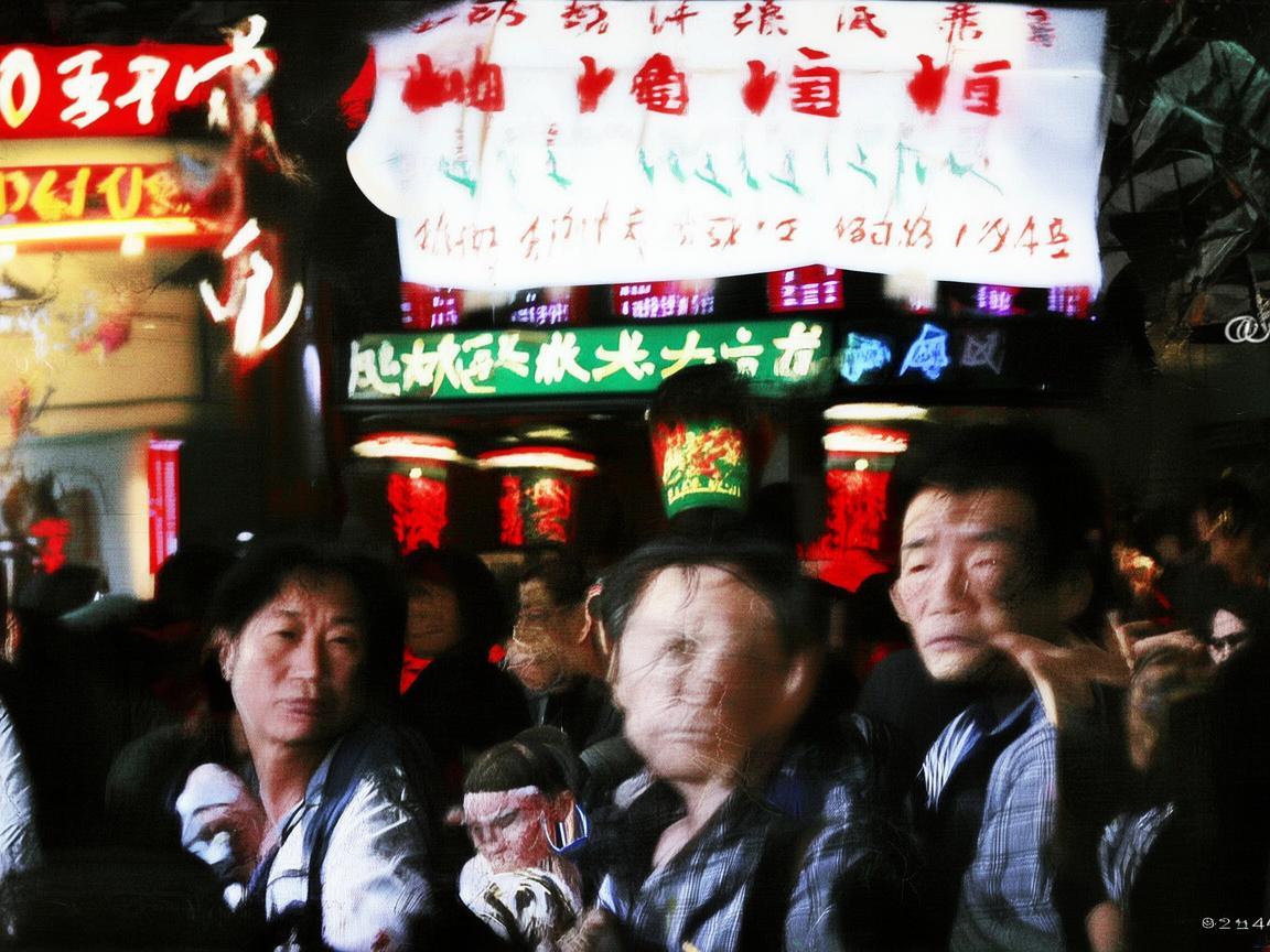 美术与无人机的跨界融合，如何通过无人机技术提升美术创作与展示的维度？