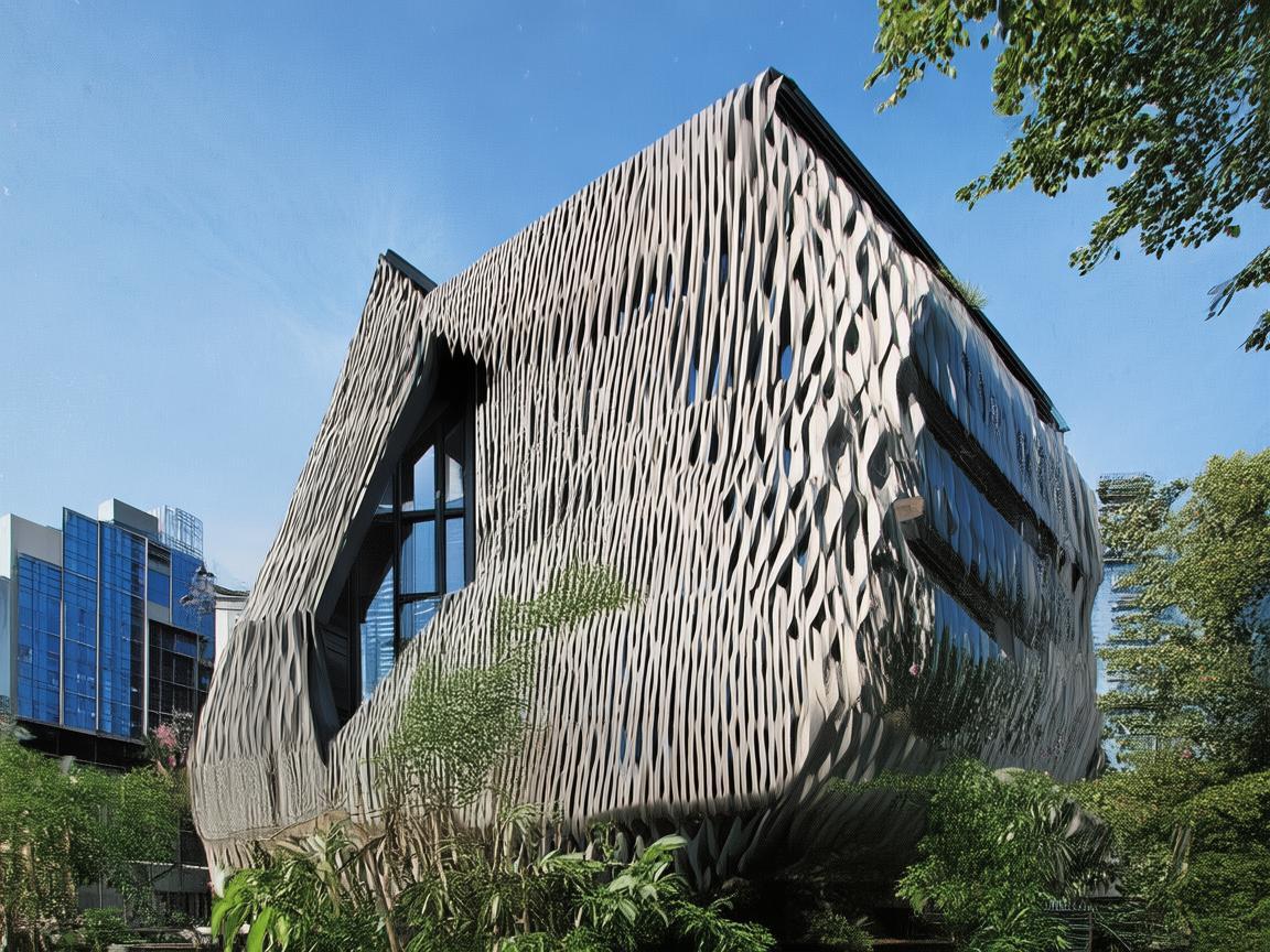 环卫车与无人机,如何实现高效协同作业? 环卫车与无人机,如何实现高效协同作业?