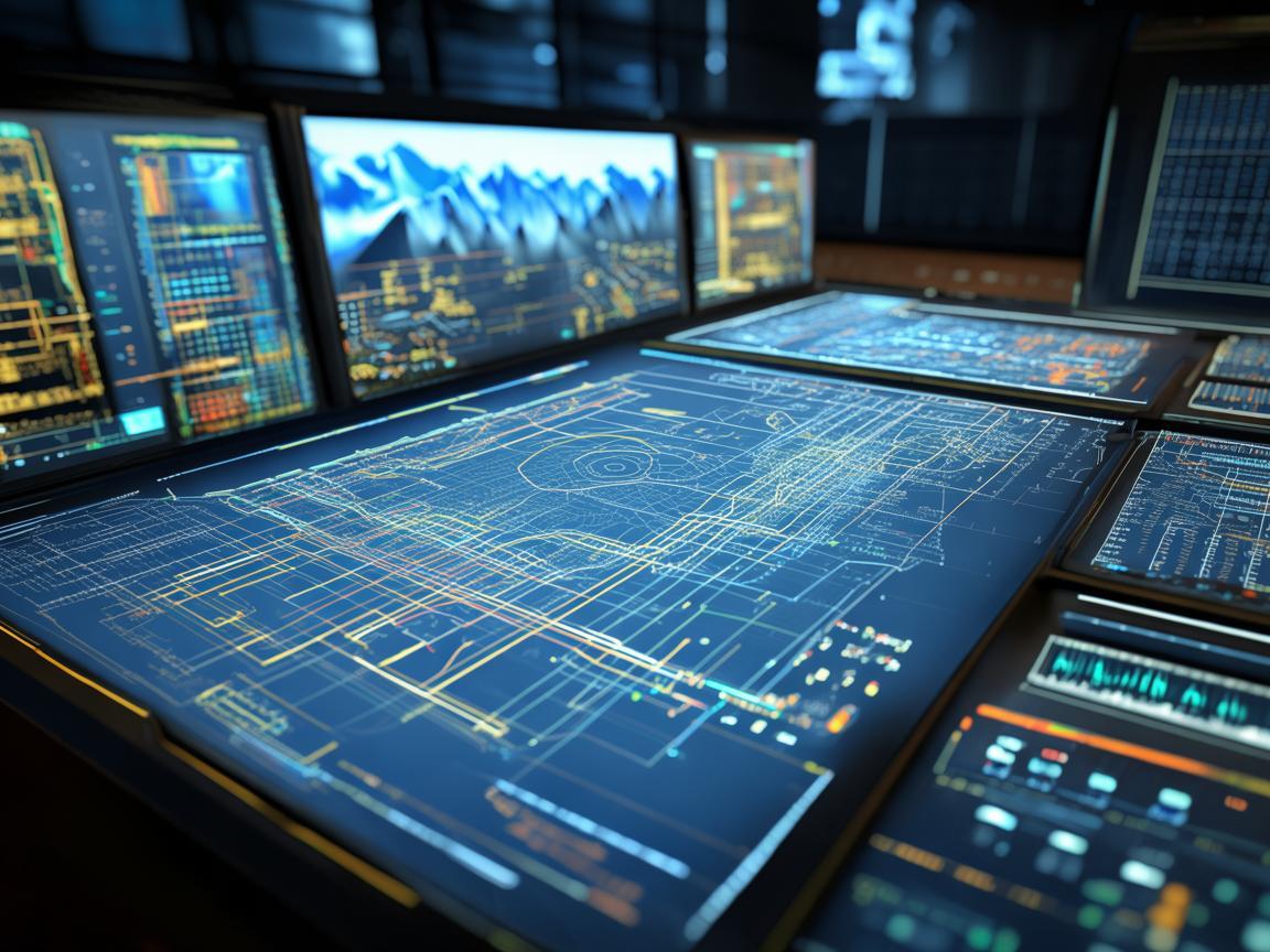 如何在航空航天工程中优化无人机的飞行路径规划? 如何在航空航天工程中优化无人机的飞行路径规划?