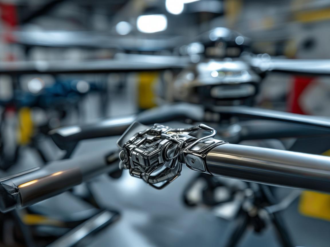 手链扣在无人机工业应用中的创新连接方案,安全与效率的双重挑战 手链扣在无人机工业应用中的创新连接方案,安全与效率的双重挑战