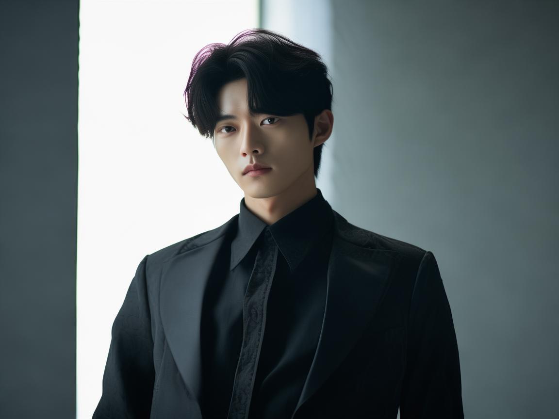 如何确保爆破器材运输车搭载无人机运输中的安全与合规性? 如何确保爆破器材运输车搭载无人机运输中的安全与合规性?