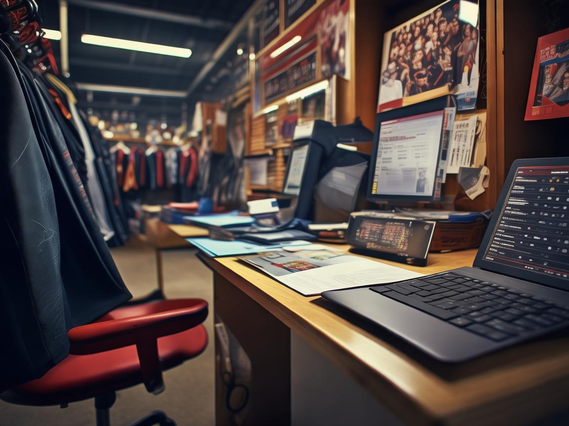 球队经理 球队经理