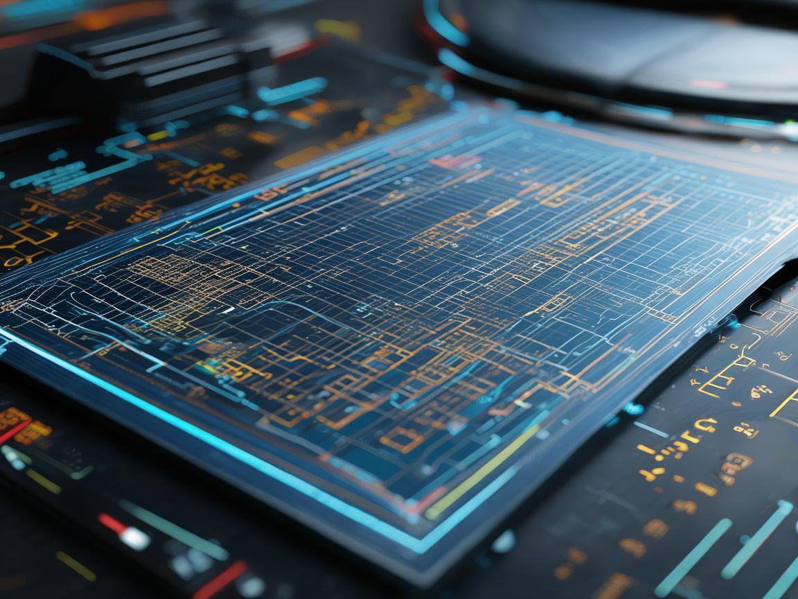 数学建模在无人机路径规划中的精准度提升策略 数学建模在无人机路径规划中的精准度提升策略