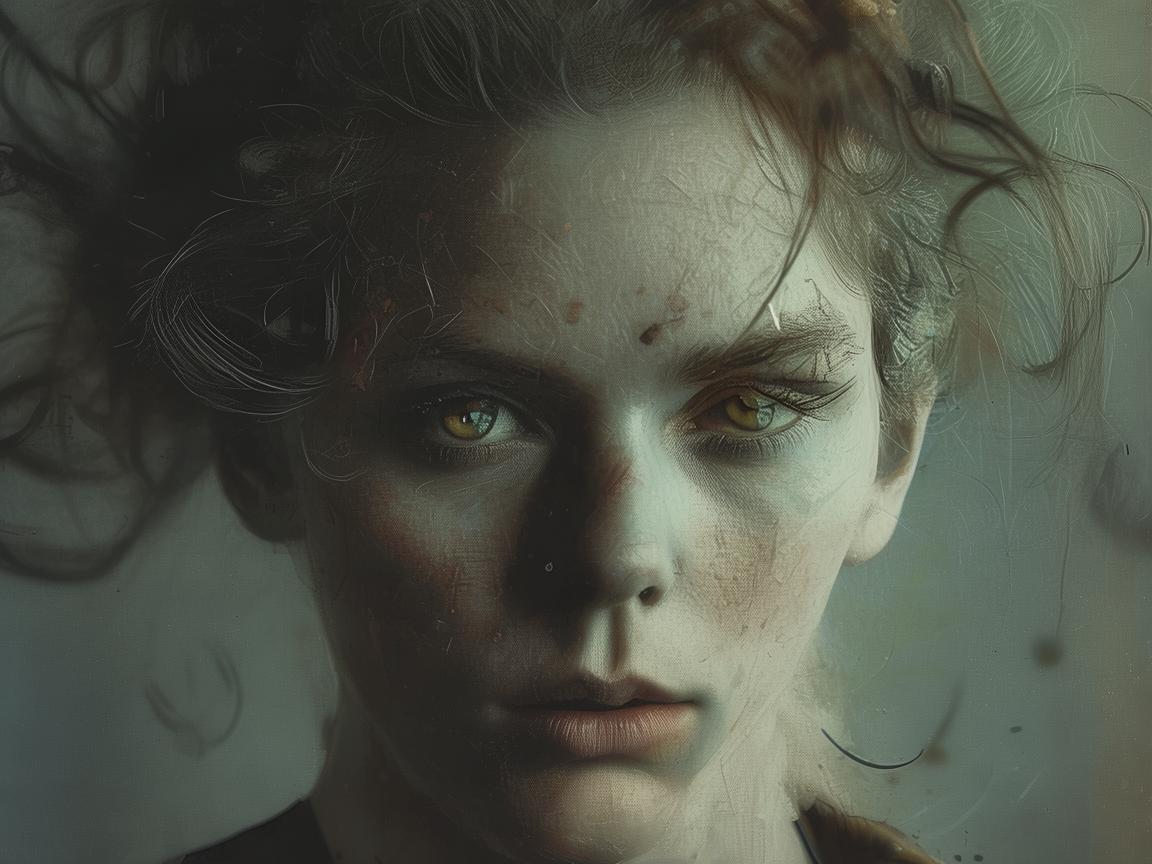 翡翠矿区,无人机技术如何精准识别与高效开采? 翡翠矿区,无人机技术如何精准识别与高效开采?