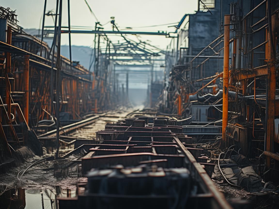 景德镇陶瓷产业，如何利用无人机技术提升生产效率与质量控制？