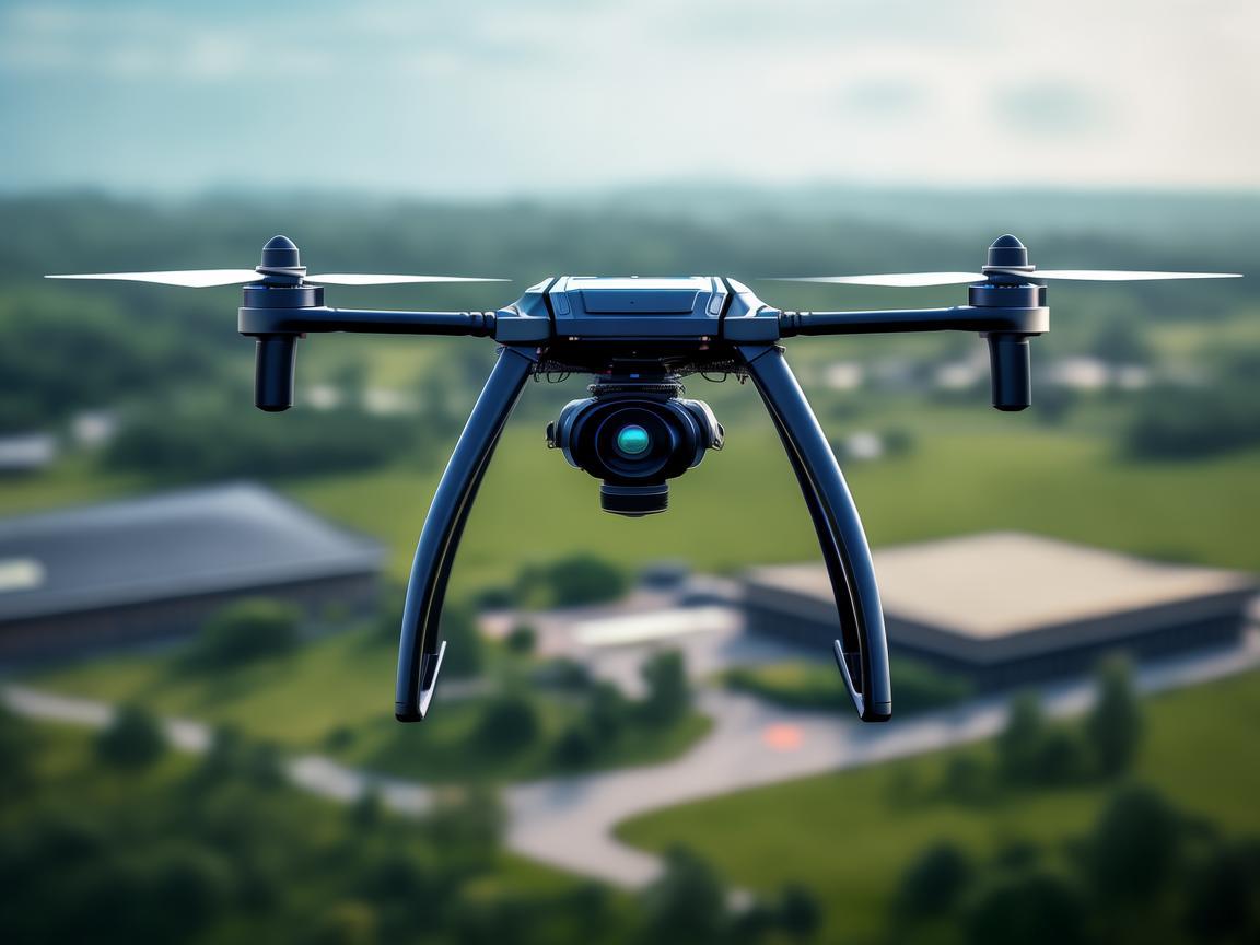 无人机在宫颈炎筛查中的创新应用,如何跨越医疗领域的‘空中桥梁’? 无人机在宫颈炎筛查中的创新应用,如何跨越医疗领域的‘空中桥梁’?