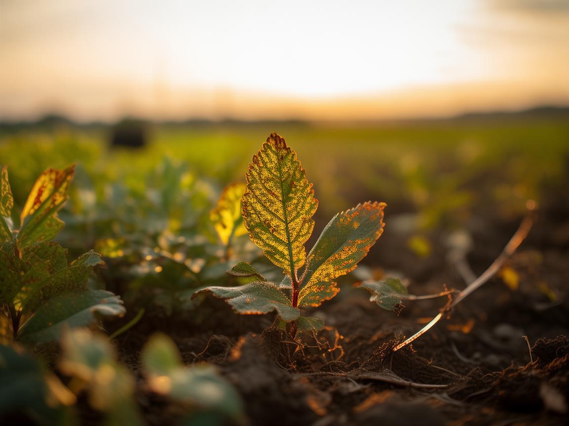 神经性皮炎,无人机在农业监测中的意外‘疗效’?
