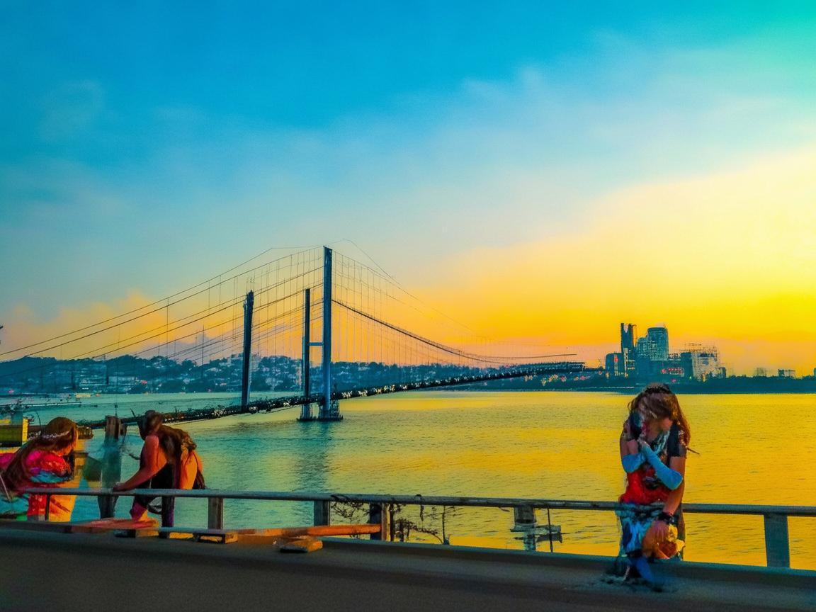 无人机在戏剧节中的空中摄影与创意应用,如何平衡安全与创意? 无人机在戏剧节中的空中摄影与创意应用,如何平衡安全与创意?