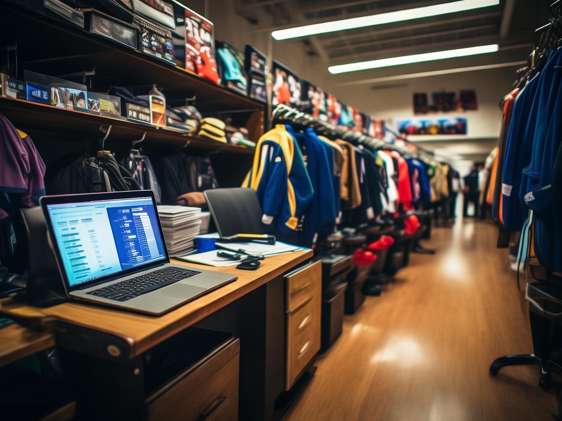 球队经理 球队经理