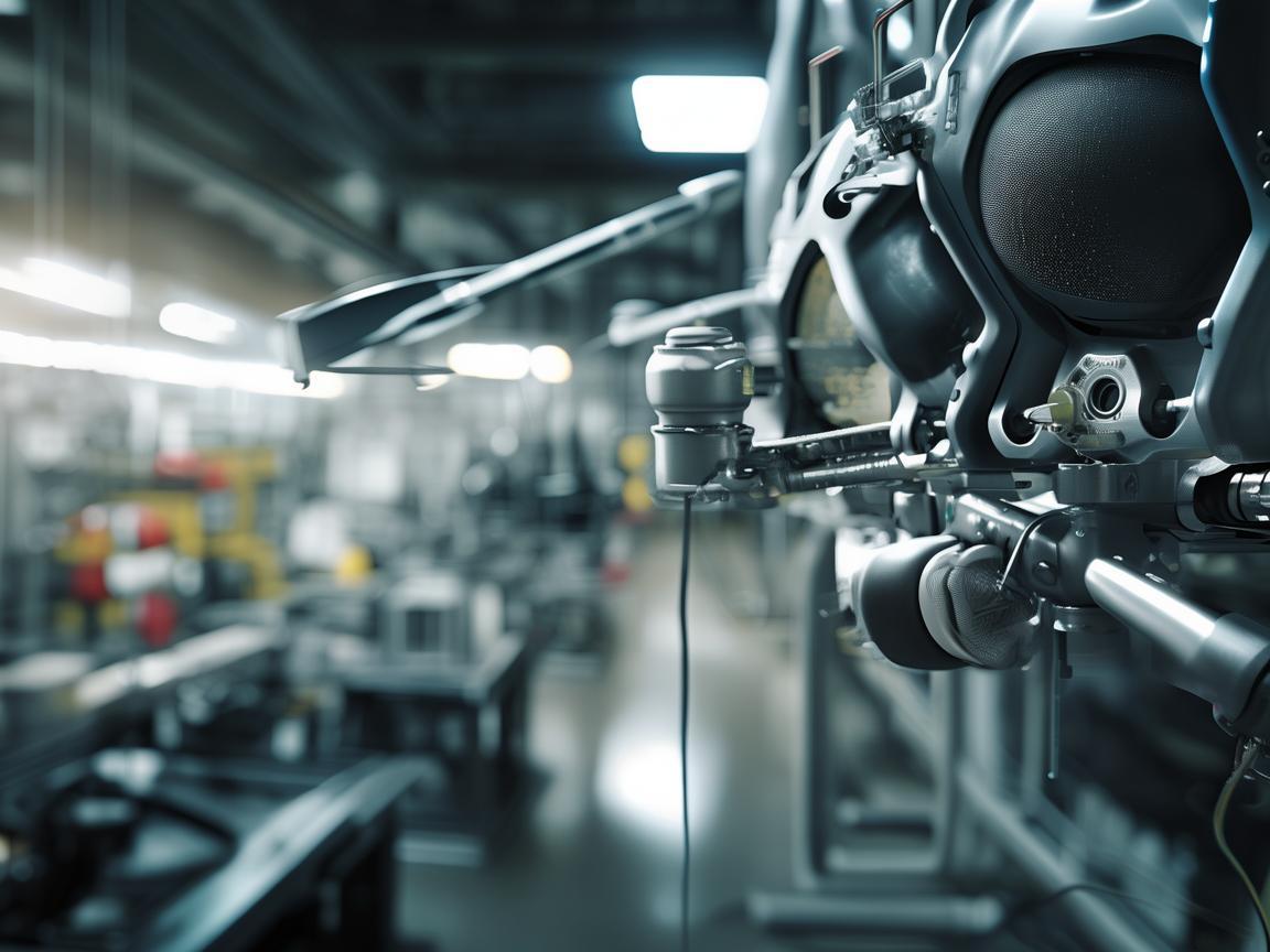 耳机在无人机工业应用中的‘听’觉挑战,如何确保安全与效率的完美融合? 耳机在无人机工业应用中的‘听’觉挑战,如何确保安全与效率的完美融合?