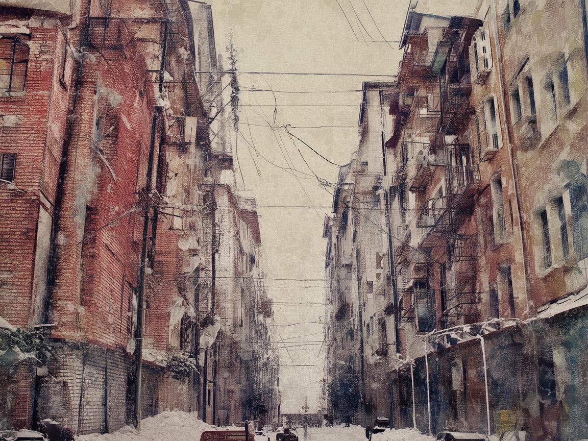 高粱田间的隐形守护者,无人机如何精准监测作物生长? 高粱田间的隐形守护者,无人机如何精准监测作物生长?