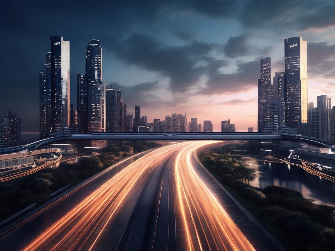 直播新纪元,无人机如何助力主播实现空中视角的魅力? 直播新纪元,无人机如何助力主播实现空中视角的魅力?