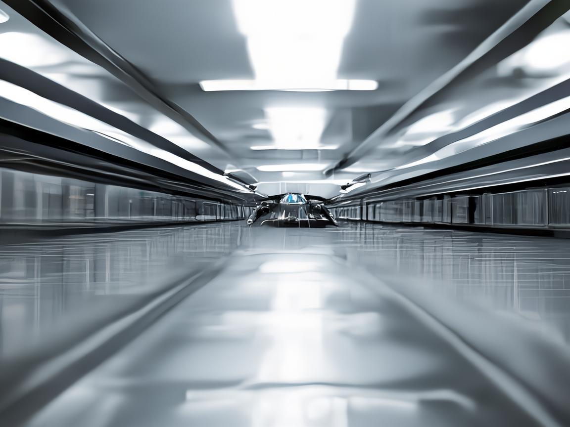 衣柜隔板,无人机工业应用中的隐形角色? 衣柜隔板,无人机工业应用中的隐形角色?