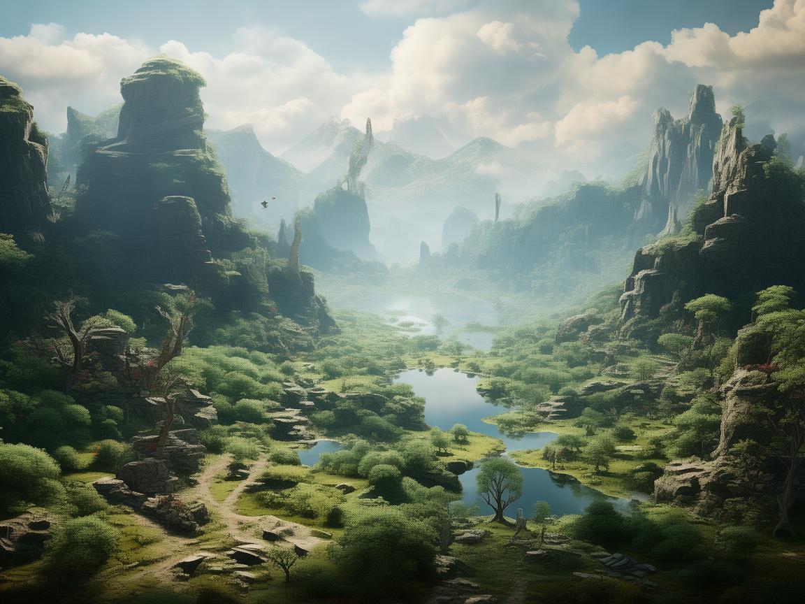 娄底地区无人机在农业监测中的精准度挑战如何应对？