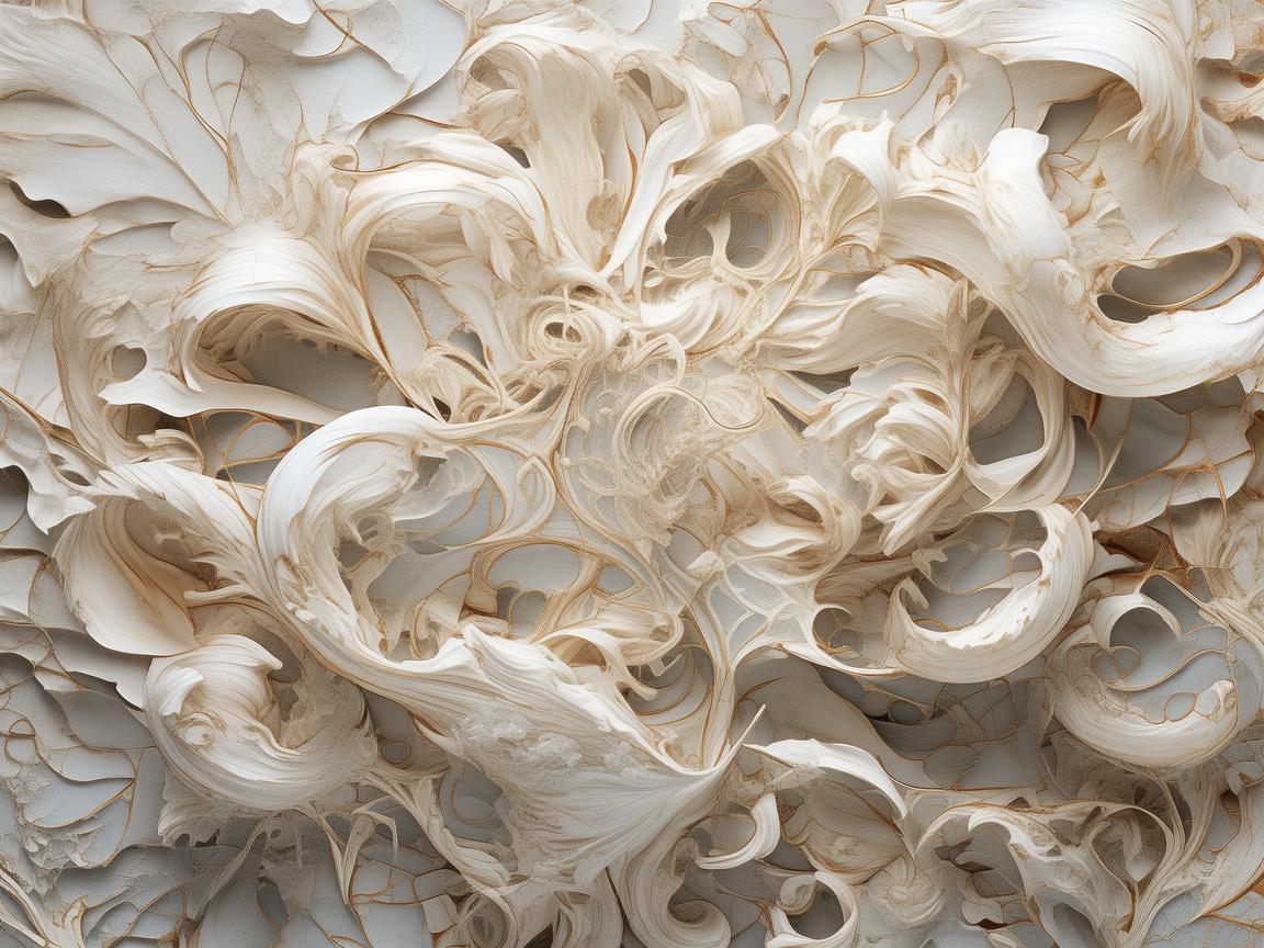 象牙饰的非法使用与无人机工业应用的伦理考量