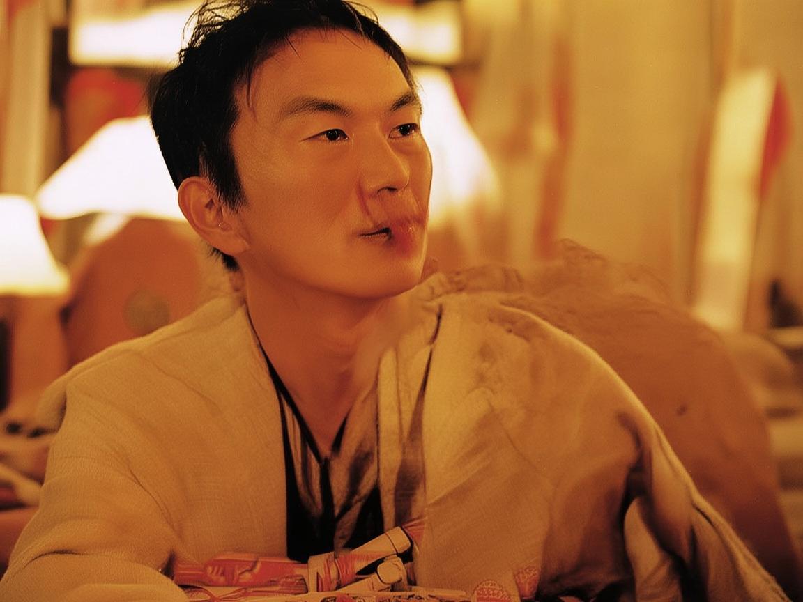 艺术家与无人机的跨界,如何利用无人机技术激发艺术创作新维度? 艺术家与无人机的跨界,如何利用无人机技术激发艺术创作新维度?