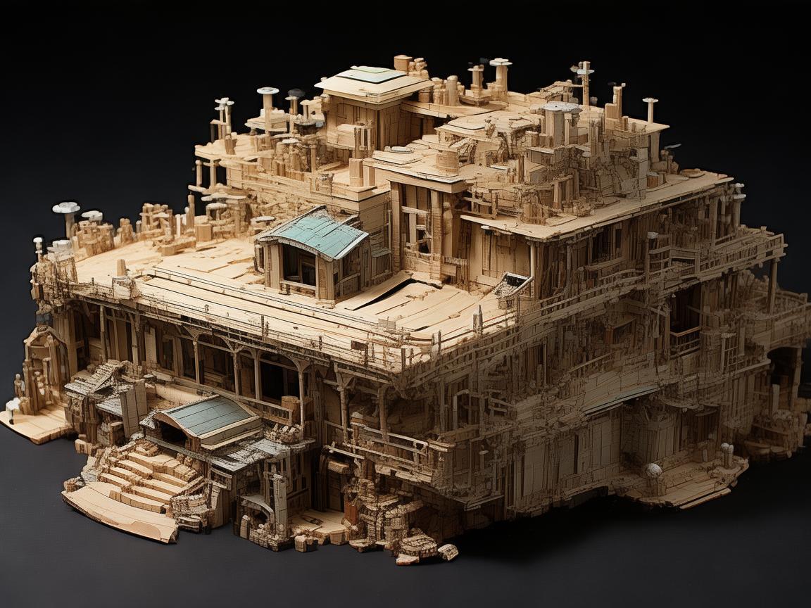 鹤山无人机在工业巡检中的精准定位挑战与解决方案 鹤山无人机在工业巡检中的精准定位挑战与解决方案